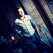 ���������� ����, ���� ������� ��� �����, 34 ����, ������������ ��� ������, ����� � ���������, c�������� ���������