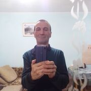  ,   , 52 ,   ,   , c 