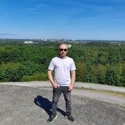  Rotselaar,  Konstantin, 37