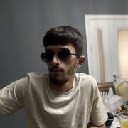 ���������� ������-��-����, ���� ����� Arbi, 20 ���, ������������ ��� ������, ����� � ���������