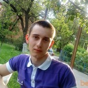  ,   Vanek77715, 36 ,   