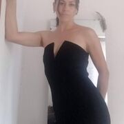  ,   , 39 ,   ,   , c , 