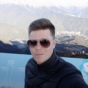  ,   , 33 ,   ,   
