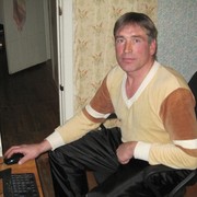  -,   , 61 ,   ,   , c 