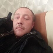  ,  , 27