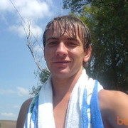  ,  qazxsw, 33