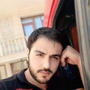  ,  , 40
