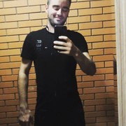 ���������� ���������, ���� ������� �����, 34 ����, ������������ ��� ������, ����� � ���������, c�������� ���������