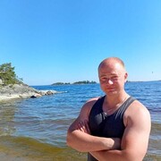 ���������� �����-���������, ���� ������� �����, 41 ���, ������������ ��� ����� � ���������, c�������� ���������