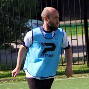 ���������� �����������, ���� ������� ���������, 42 ����, ������������ ��� ������, ���������