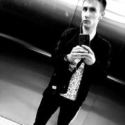 ���������� ���������, ���� ������� Artur, 31 ���, ������������ ��� ������, ����� � ���������, c�������� ���������, ���������