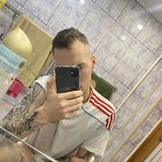  ,  , 24