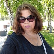  ,   , 52 ,     , 
