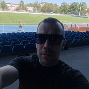 ���������� ����������, ������� �������, 38