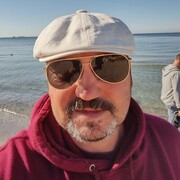 ���������� �����������, ������� �����, 55