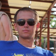 ���������� ����������, ���� ������� ����, 40 ���, ������������ ��� ������, ����� � ���������, c�������� ���������