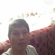 ���������� �������, ���� ������� ����, 31 ���, ������������ ��� ������, ����� � ���������, c�������� ���������