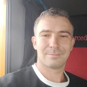  ,   , 34 ,   ,   , 