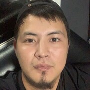  ,  , 29