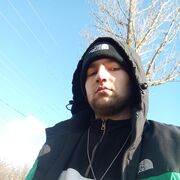 ���������� ��������������, ���� ����� ������, 24 ����, ������������ ��� ������, ����� � ���������, c�������� ���������, ���������