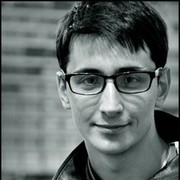 ���������� �������, ���� ������� ���, 33 ����, ������������ ��� ������, ����� � ���������, c�������� ���������, ���������