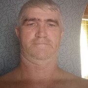  ,  , 49