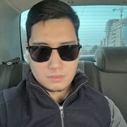  ,  , 28
