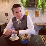  ,   Andrei, 57 ,   ,   