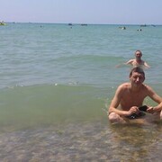 ���������� ��������, ���� ������� ����, 42 ����, ������������ ��� c�������� ���������