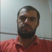  ,   , 34 ,  