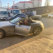 ���������� ������, ���� ������� ���, 30 ���, ������������ ��� ������, ����� � ���������, ���������