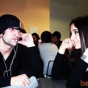 ���������� ��, ���� ������� Azamjan, 38 ���, ������������ ��� ������, ����� � ���������, c�������� ���������