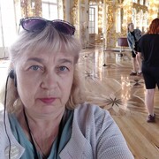  ,   , 62 ,     , c 