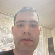 ���������� �����������, ���� ������� �����, 36 ���, ������������ ��� ������, ����� � ���������, c�������� ���������