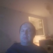  Herzogenrath,  fil, 44