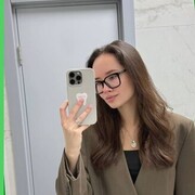 ���������� ���������, ����