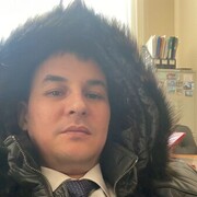 ���������� ���, ���� ������� ������, 31 ���, ������������ ��� ������, ����� � ���������, ���������