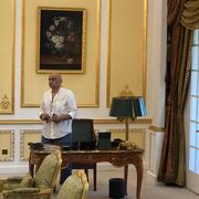  ,   Rghdan Badwi, 56 ,   ,   , c , 
