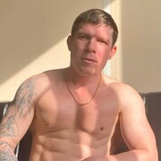  ,   , 43 ,   