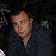 ���������� ������, ���� ������� �����, 40 ���, ������������ ��� ������, ����� � ���������, c�������� ���������