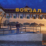  ,   , 50 ,     , c 