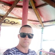 Ivan