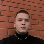  -,   , 20 ,   ,   