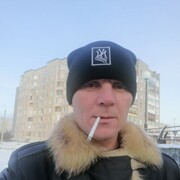  ,  , 47