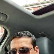  Herzogenrath,  Dimitar, 45