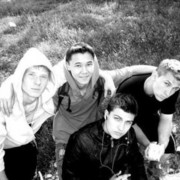 ���������� ������, ���� ������� Ulan, 35 ���, ������������ ��� ������, ����� � ���������, c�������� ���������