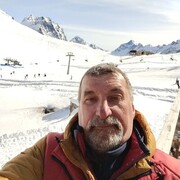  ,   , 58 ,     , c 