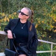 ���������� �����������, ���� ������� �����, 45 ���, ������������ ��� ����� � ���������, c�������� ���������, ���������