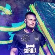  ,   Plohoymalish, 31 ,   ,   