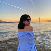 ���������� �����-���������, ���� ������� ������, 24 ����, ������������ ��� ������, ����� � ���������, ���������